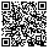 QR Code for Kelton Excavating & Trucking in Oakhurst, CA 93644