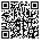 QR Code for Ken of Japan in Simi Valley, CA 93063