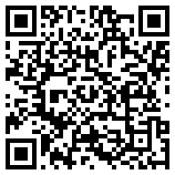 QR Code for Ken Taylor Carpet in Santa Ana, CA 92701