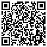 QR Code for Ken Wine Attorney in San Francisco, CA 94102