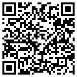 QR Code for Realty Key Time in CORONA, CA 92879