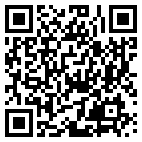QR Code for Kga Inc in Laguna Beach, CA 92651
