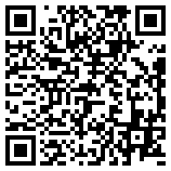 QR Code for Kimmel Construction in Sacramento, CA 95838