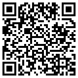QR Code for KinderCare Learning Center in Walnut Creek, CA 94598