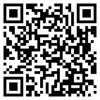 QR Code for King Massage in Oxnard, CA 93035