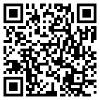 QR Code for Kingsound in Rosemead, CA 91770