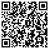 QR Code for Behrs Pet Depot in Simi Valley, CA 93063