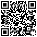 QR Code for Kitayama in Newport Beach, CA 92660