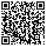 QR Code for Kiwi Education Incorporated in Anaheim, CA 92801