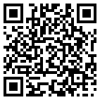QR Code for Rakib Towing Company in Sherman Oaks, CA 91403