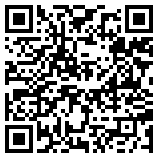 QR Code for Knew Life Services in Hanford, CA 93230