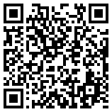 QR Code for Lawrence D Knight Cpa in Riverside, CA 92503