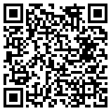 QR Code for Kochoo Construction in Folsom, CA 95630