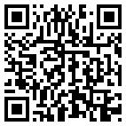 QR Code for Koo Edward in Stockton, CA 95207