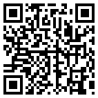 QR Code for Kost Patrick in Turlock, CA 95382