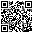 QR Code for Kover Inc in LA Verne, CA 91750