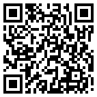 QR Code for The Kramer Team in Huntington Beach, CA 92649