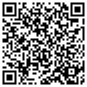 QR Code for Krazan Construction Testing & Inspection Services in Clovis, CA 93612