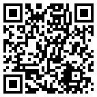 QR Code for Krew Mesa in Costa Mesa, CA 92627