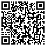 QR Code for Krishna Gulaya Law Office in Santa Ana, CA 92701