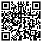 QR Code for Kula Revolving Sushi Bar in Laguna Hills, CA 92653