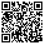 QR Code for Kurt's One Stop in Moreno Valley, CA 92553