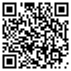QR Code for Kycon Inc in Morgan Hill, CA 95037