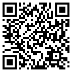 QR Code for Kyos in Merced, CA 95340