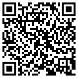 QR Code for L-3 Communications in San Diego, CA 92121