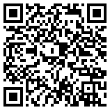 QR Code for LA County Roadside Services in North Hollywood, CA 91605
