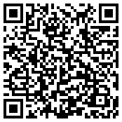 QR Code for L C General Engineering & Construction in San Francisco, CA 94124