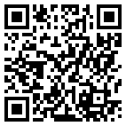 QR Code for LNS in Santa Rosa, CA 95404