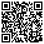 QR Code for L V'S Barbeque in Oakland, CA 94609