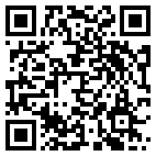 QR Code for Jamba in Huntington Park, CA 90255