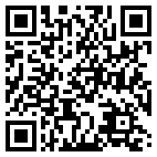 QR Code for LA Jolla in Los Angeles, CA 90058
