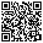 QR Code for LA Nueva Cocina in Whittier, CA 90601
