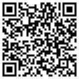 QR Code for LA Nueva Michiocana in Delano, CA 93215