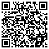 QR Code for LA Pasadita Meat Market in Gardena, CA 90247