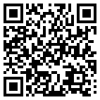 QR Code for LA Pizza in Healdsburg, CA 95448