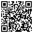 QR Code for Laguna Drug in Laguna Beach, CA 92651