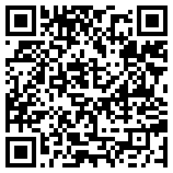 QR Code for Realin Lagunda Dds in Panorama City, CA 91402