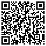 QR Code for Lakeside Electric in Canyon Lake, CA 92587