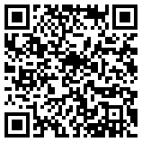 QR Code for Lakewood Apartments in Downey, CA 90241