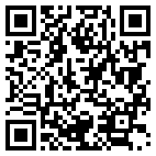 QR Code for Lally Cs in Union City, CA 94587