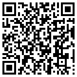 QR Code for Lam Pritchard R DDS in Concord, CA 94519