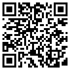 QR Code for Lamarre Kym DR in Turlock, CA 95380