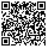 QR Code for Landerman House in LA Canada Flintridge, CA 91011
