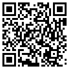 QR Code for Lane Hubs in Irvine, CA 92614