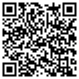 QR Code for Langford Properties in Newport Beach, CA 92660