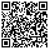 QR Code for Laredo Towing in Winnetka, CA 91306